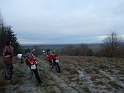 Obraz 091